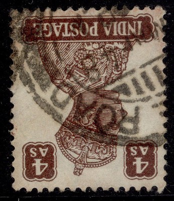 india-gvi-sg273w-4a-brown-fine-used-cat-100-wmk-inverted