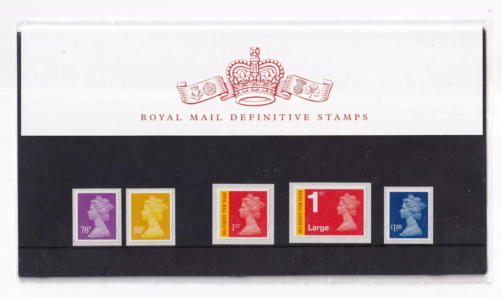2013-definitive-pack-no-97-presentation-pack-unmounted-mint