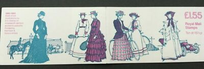 fr4b-1982-19th-centuary-womens-costume-series-folded-booklet-cylinder-b7