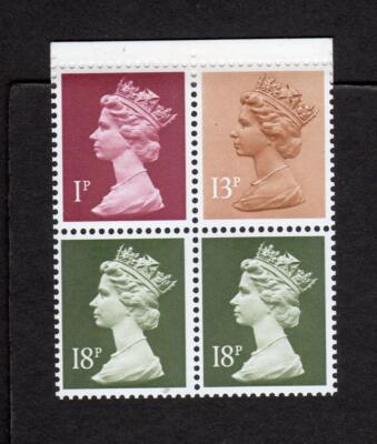50p-roman-britain-no-3-booklet-transposed-phosphor-mcc-125