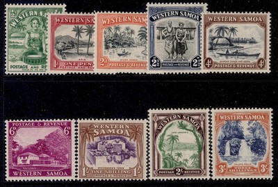 samoa-gv-sg180-188-1935-complete-set-lh-mint-cat-20