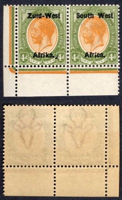 swa-sg5-4d-opt-zuid-west-extra-overprint-m-m