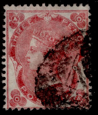 gb-qv-sg75-3d-deep-carmine-rose-used-cat-275-oa