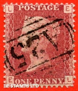 sg-43-44-g1-z30-el-1d-red-plate-122-a-fine-a25-malta-dup-b92155