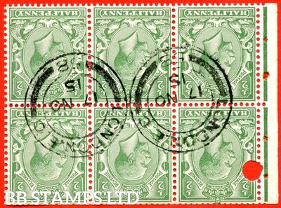 sg-351cw-nb6aav-d-green-an-unmounted-mint-inverted-watermark-comple-b75403