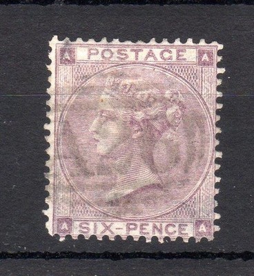 6d-small-corner-letters-used-abroad-in-gibraltar-very-small-thin