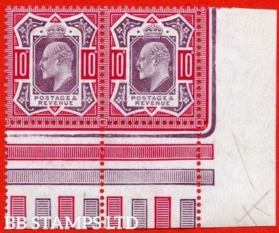 sg-254b-m43-1-10d-dull-purple-carmine-a-very-fine-unmounted-mi-b61436