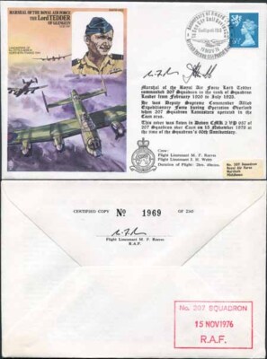 ha12b-the-lord-tedder-of-glenguin-signed-by-m-f-reeves-and-j-h-webb-a