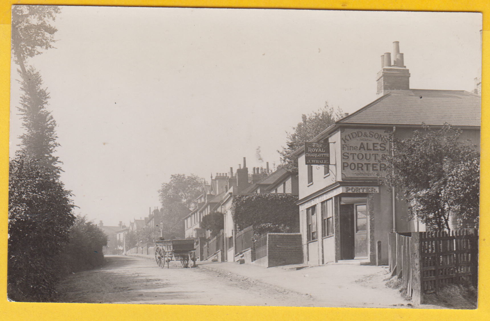 kent-crayford-public-house