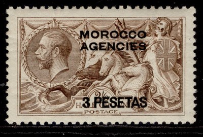 morocco-agencies-spa-gv-sg142-3p-on-2s-6d-chocolate-brown-m-mint-cat-35