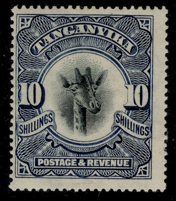 tanganyika-gv-sg87a-10s-deep-blue-m-mint-cat-160-wmk-upright