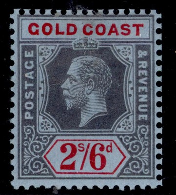 gold-coast-gv-sg81-2s-6d-black-red-blue-m-mint-cat-20