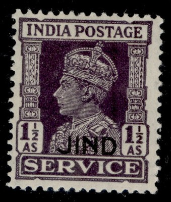 indian-states-jind-gvi-sg-o78-1-dull-violet-m-mint