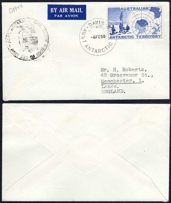australian-antarctic-terr-davis-anare-pmk-on-cover