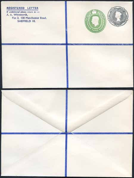 kgvi-and-qeii-1-1-2d-and-1-9-compound-private-registered-envelopes-rsp13-size-n