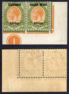 swa-sg20-4d-opt-zuid-west-11mm-m-m-plate-pair