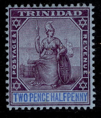 trinidad-edvii-sg136-2d-purple-blue-blue-nh-mint-cat-27