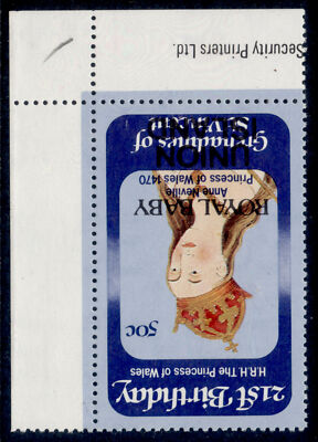 grenadines-of-st-vincent-qeii-sg234wa-1982-50c-nh-mint-wmk-inverted