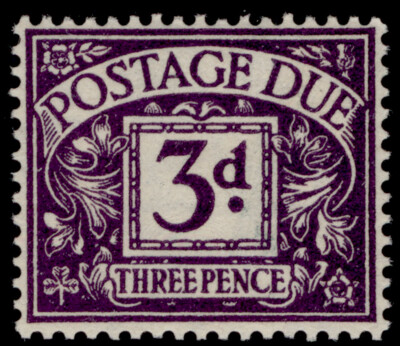 gb-gvi-sg-d30-3d-violet-nh-mint-cat-11