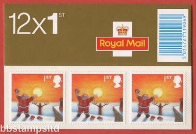 sg-lx27-2004-12-x-1st-santa-claus