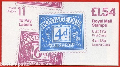 sg-fq1a-1-54-postal-history-11-old-and-new-postage-dues-lm