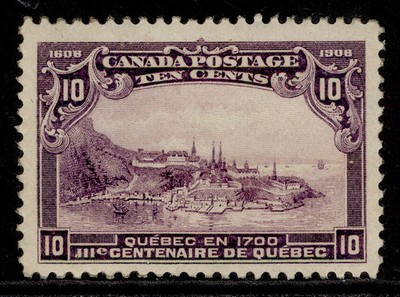 canada-edvii-sg193-10c-violet-m-mint-cat-110