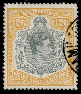 bermuda-gvi-sg120e-12s-6d-grey-pale-orange-fine-used-cat-80-p13