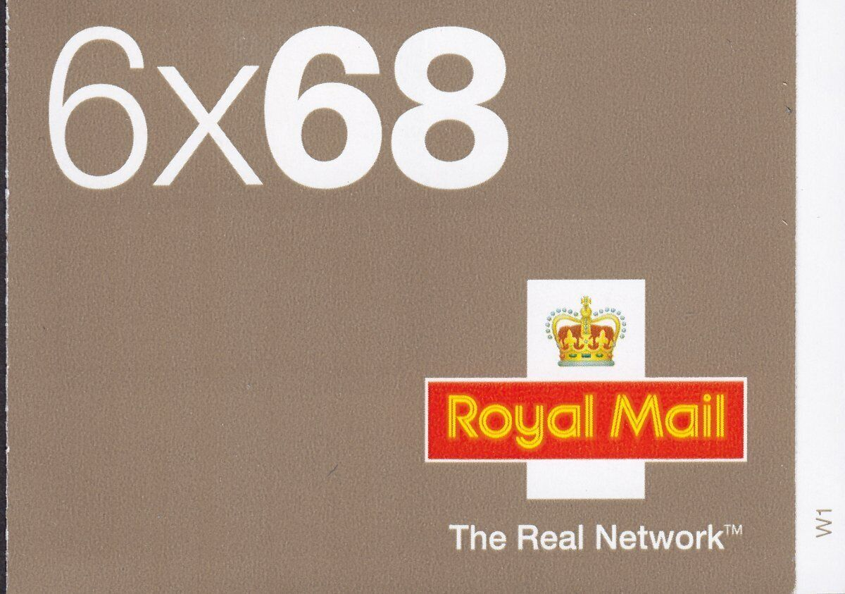nb2-2003-airmail-worldwide-letter-20g-barcode-booklet-6-x-68p-cylinder-w1