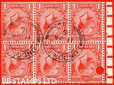 sg-357cwi-nb7av-1d-bright-scarlet-an-unmounted-mint-inverted-watermar-b71114
