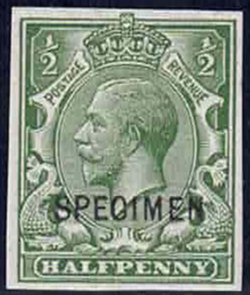 gv-1912-24-sg351green-specimen-type-26-unmounted-mint