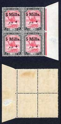 sudan-sg78e-1940-5m-on-10m-with-r4-5-lrp-inserted-5-cat-209-pounds