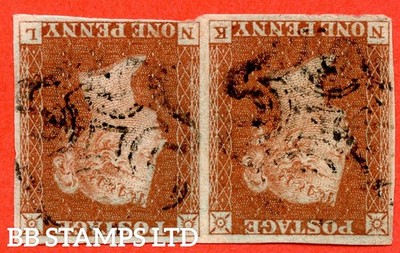 sg-8wi-b1-1-c-bs20-nk-nl-1d-red-brown-plate-31-inverted-water-b74850