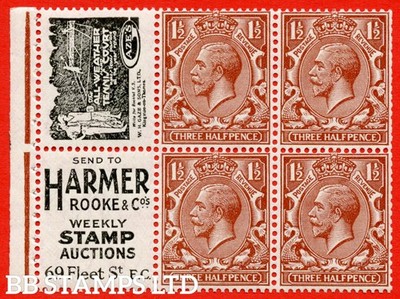 sg-420d-nb15-64-1d-red-brown-an-unmounted-mint-complete-waterlo-b92804