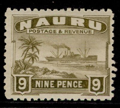 nauru-gv-sg35a-9d-olive-brown-m-mint
