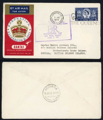 british-solomon-is-coronation-airmail-flight-from-london-cover