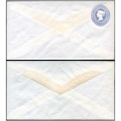 ep34-qv-2-1-2d-grey-blue-thin-translucent-paper-wmk-de-la-rue-size-d-superb-mint