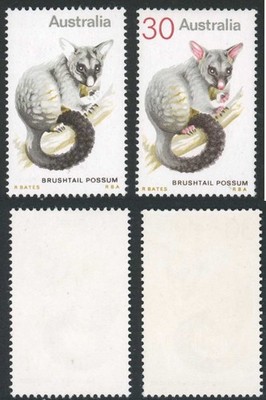 australia-sg563a-30c-brushtail-possum-variety-carmine-red-missing-u-m-cat-1200