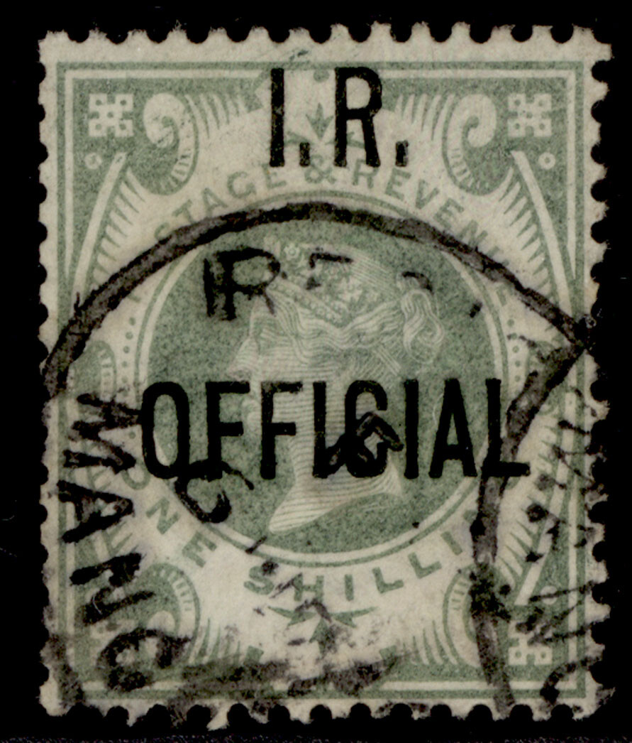 gb-qv-sg-o15-1s-dull-green-used-cat-375