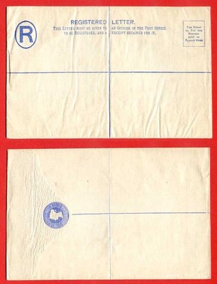 rp13-qv-2d-blue-registered-envelope-size-h-mint