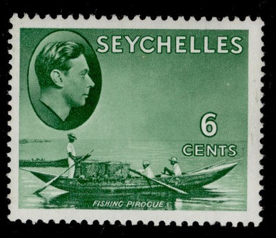 seychelles-gvi-sg137c-6c-green-nh-mint-cat-23