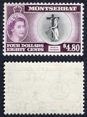 montserrat-sg149a-4-80-dollars-insc-colony-superb-u-m-cat-32-pounds
