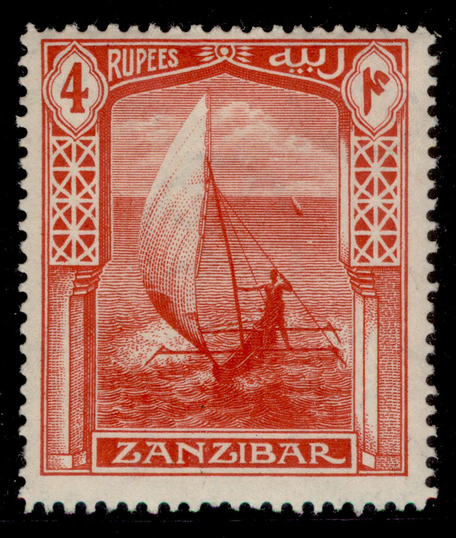 zanzibar-gv-sg258-4r-scarlet-lh-mint-cat-42