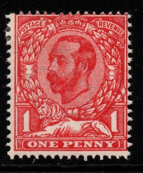 gb-sg328-1911-1d-pale-carmine-die-a-mtd-mint