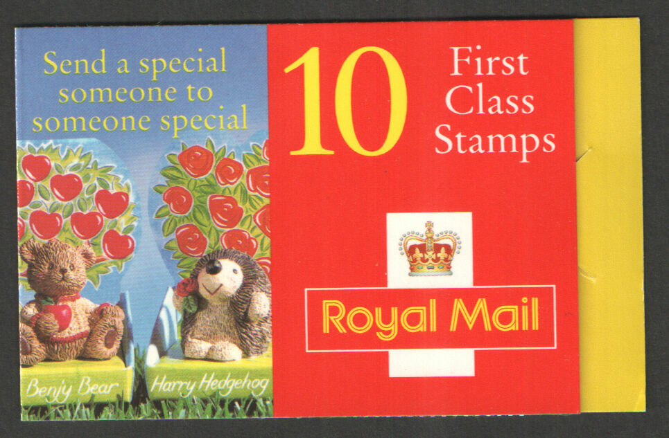 hd27-1995-someone-special-10-x-1st-class-nvi-booklet-cylinder-b5