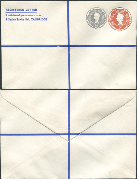 rsp18-2d-brown-and-2-1-grey-stamped-to-order-registered-envelope