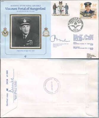 cdm6a-raf-commanders-series-viscount-portal-signed-gp-capt-potesta-m