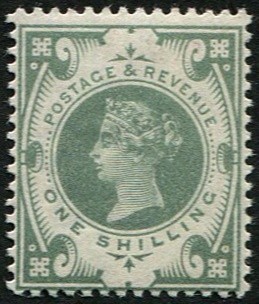 1-sg-211-mint-fine-fresh-m-m-c-275
