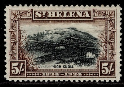 st-helena-gv-sg122-5s-black-chocolate-m-mint-cat-110