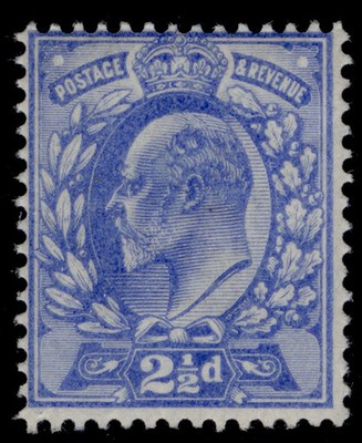 gb-edvii-sg230-spec-m16-2-2d-ultramarine-nh-mint-cat-34