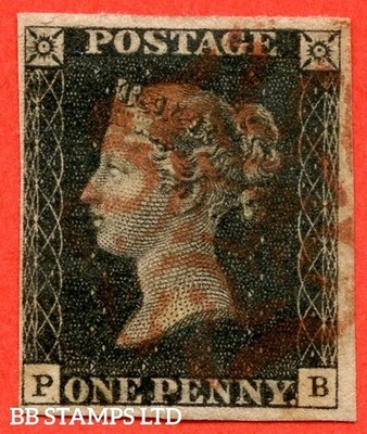 sg-2-a1-2-as44-pb-1d-black-plate-7-a-fine-used-example-cance-b32733